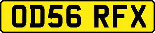 OD56RFX