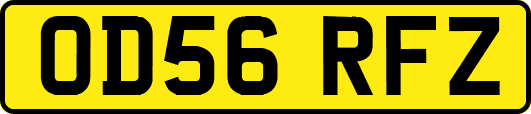 OD56RFZ