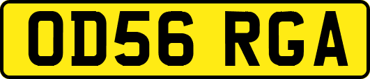 OD56RGA
