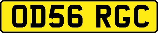 OD56RGC