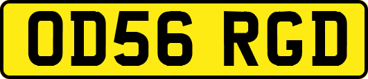 OD56RGD