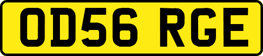 OD56RGE