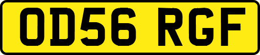 OD56RGF