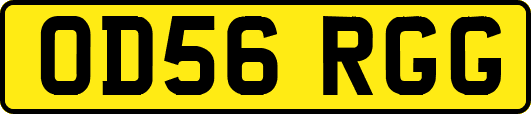 OD56RGG