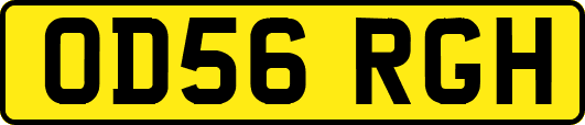 OD56RGH