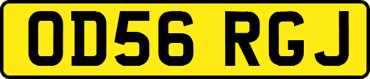 OD56RGJ