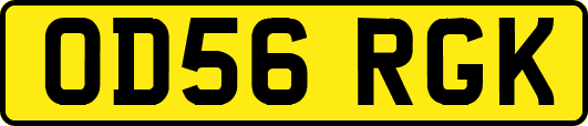 OD56RGK