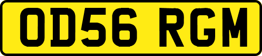OD56RGM