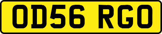 OD56RGO
