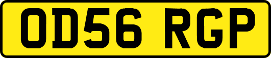 OD56RGP