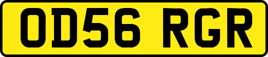OD56RGR