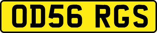 OD56RGS