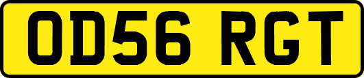 OD56RGT