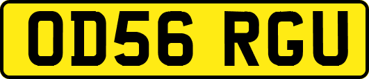 OD56RGU