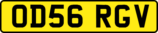 OD56RGV