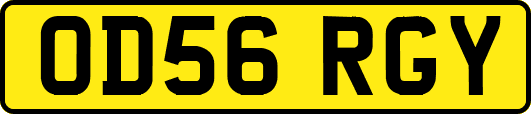 OD56RGY