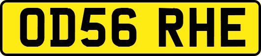 OD56RHE