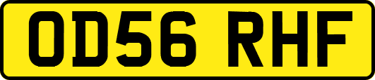 OD56RHF