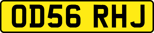 OD56RHJ
