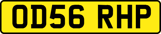 OD56RHP