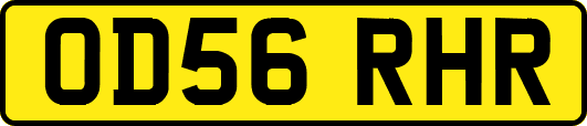 OD56RHR