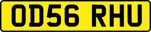 OD56RHU