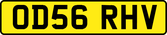 OD56RHV