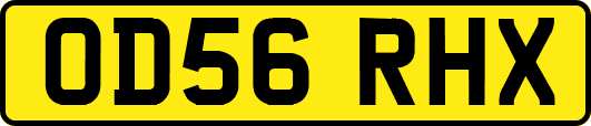 OD56RHX