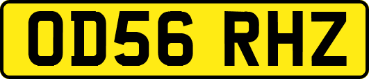 OD56RHZ