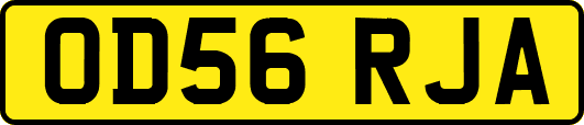 OD56RJA