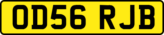 OD56RJB