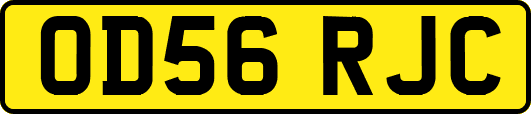 OD56RJC