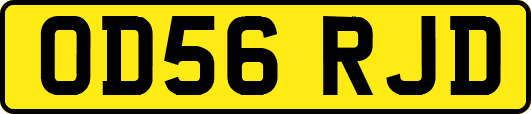 OD56RJD