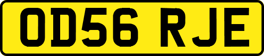 OD56RJE