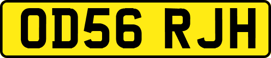 OD56RJH