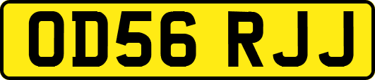OD56RJJ