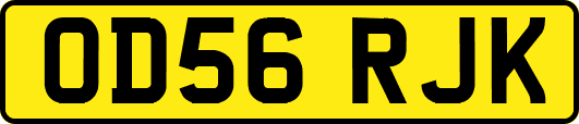 OD56RJK