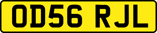 OD56RJL