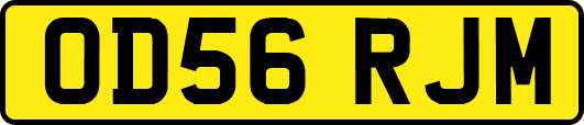 OD56RJM