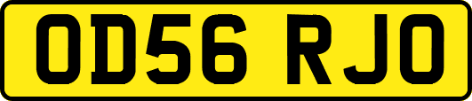 OD56RJO