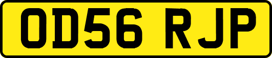 OD56RJP
