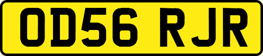 OD56RJR