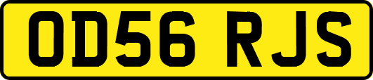 OD56RJS