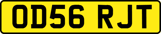 OD56RJT
