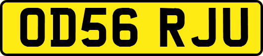 OD56RJU