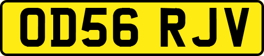 OD56RJV