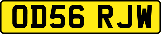 OD56RJW