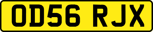 OD56RJX