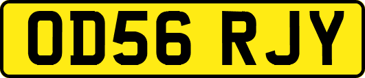 OD56RJY