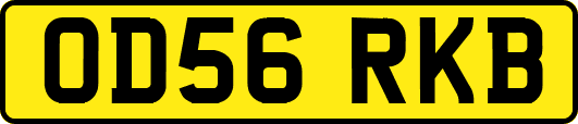 OD56RKB